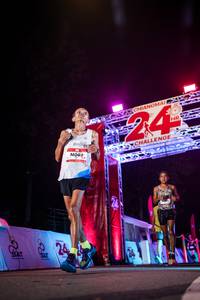 BIB: 
                            <button type="button" onclick="openModal(26538705)" class="btn btn-primary btn-sm float-right btn-popup" data-toggle="modal" data-target=".modal-high-quality">
                        <i class="fas fa-shopping-cart"></i> Add to Cart
                    </button>
                                            <button type="button" onclick="isThisMe(26538705, true)" class="btn btn-success btn-sm float-right btn-popup btn-isme hidden" data-toggle="tooltip" data-placement="bottom" title="นี่คือรูปของคุณใช่ไหม คลิกที่นี่เพื่อเอาเข้าอัลบั้ม">
                        <i class="fas fa-plus"></i> Add to album
                    </button>
                    <button type="button" onclick="isThisMe(26538705, false)" class="btn btn-warning btn-sm float-right btn-popup btn-isnotme hidden">
                        <i class="fas fa-ban"></i> Remove from album
                    </button>